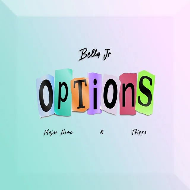 Options