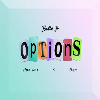 Options by Bella Jr