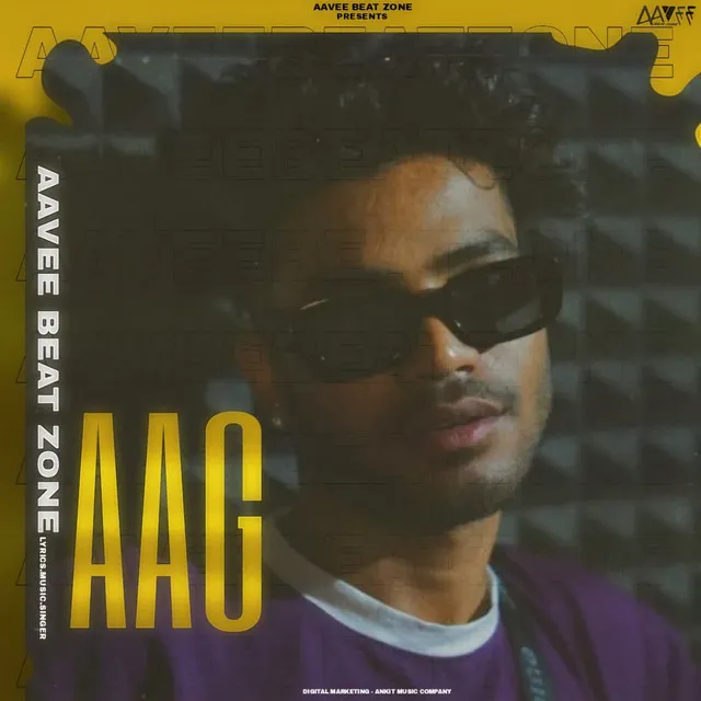 AAG