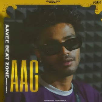 AAG by Aavee Beat Zone