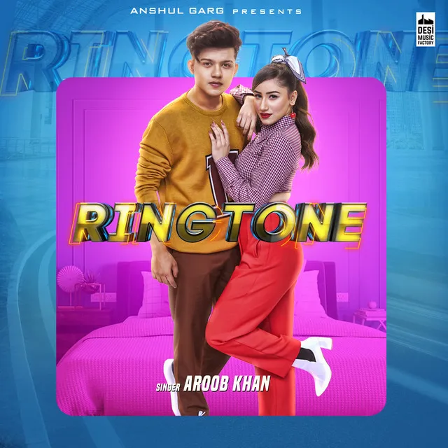 Ringtone