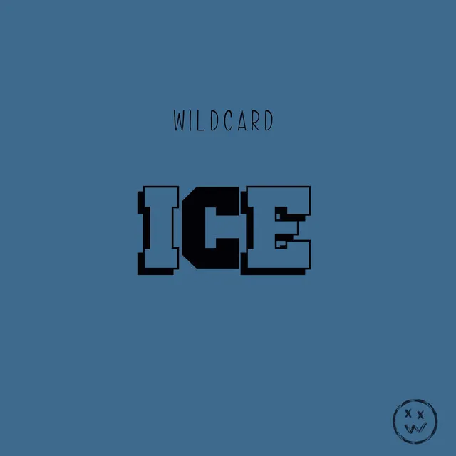 Ice