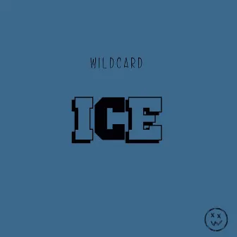 Ice by Wildcard Beats