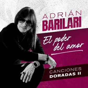 El Poder Del Amor by Barilari