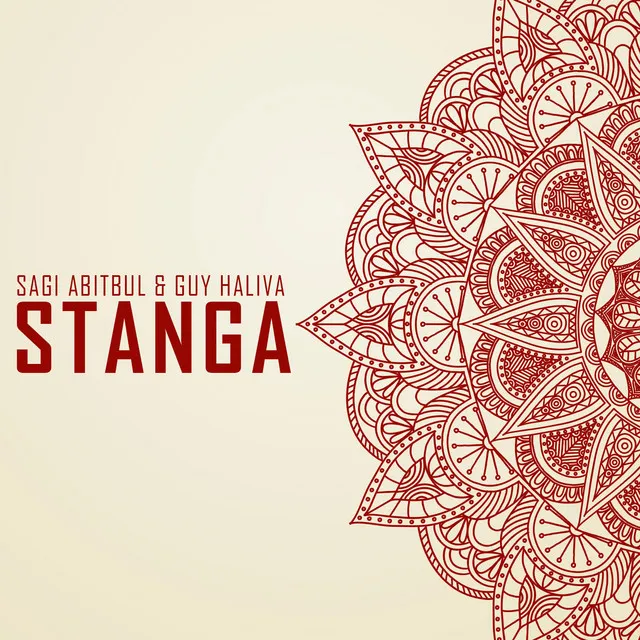 Stanga