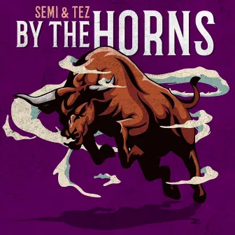 By the Horns by Semi