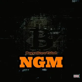 Ngm by Bogustice