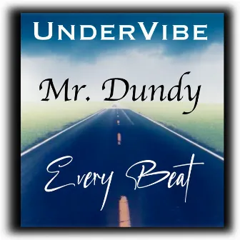 Every Beat by UnderVibe