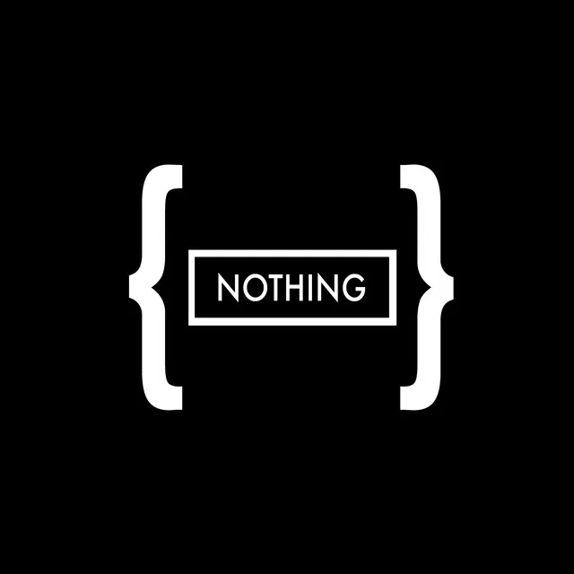 Nothing