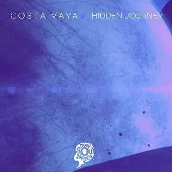 Hidden Journey by Costa Vaya