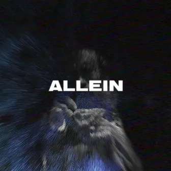 Allein by Ilikeflxwers