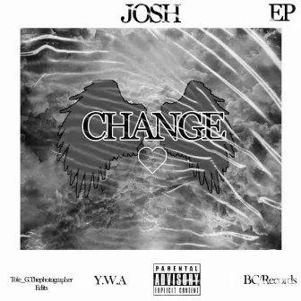 Change by Josh