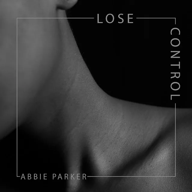 Lose Control