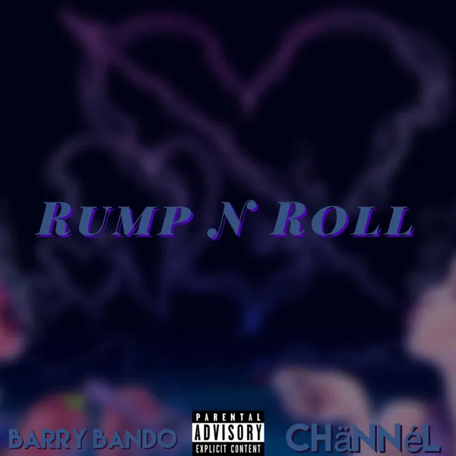 Rump N' Roll