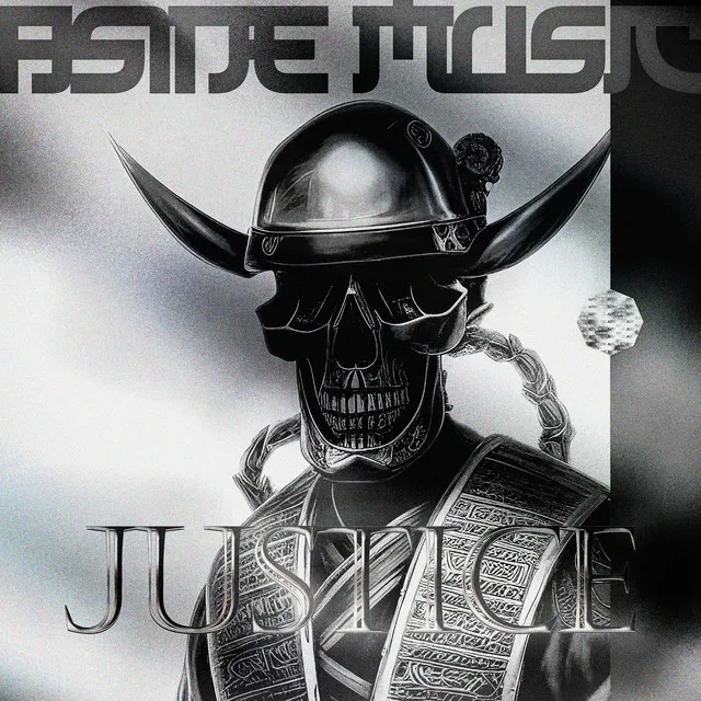 JUSTICE