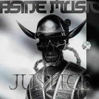 JUSTICE by bs1de musIc