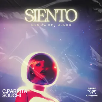 Siento by Souchi