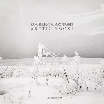 Arctic Smoke by Kammerton