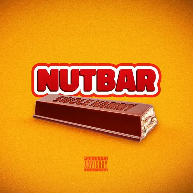 Nut Bar