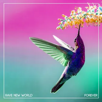 Forever by Rave New World