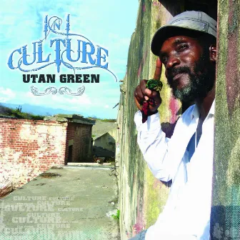 I&I Culture by Utan Green