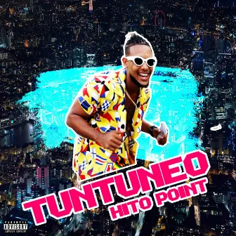 Tuntuneo by Hito Point