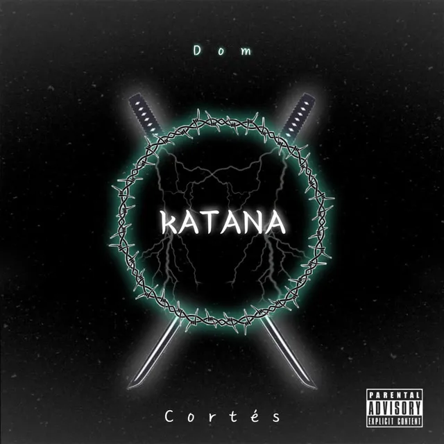 Katana