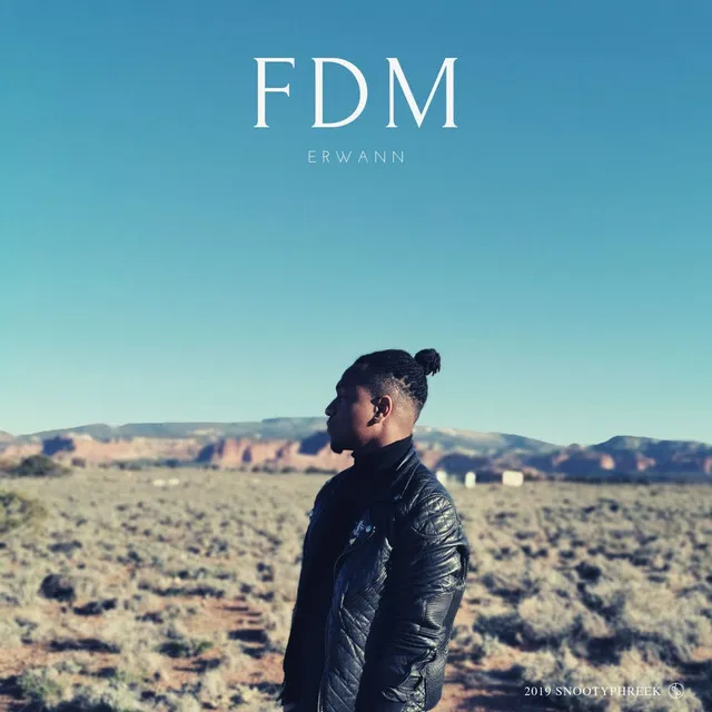 FDM