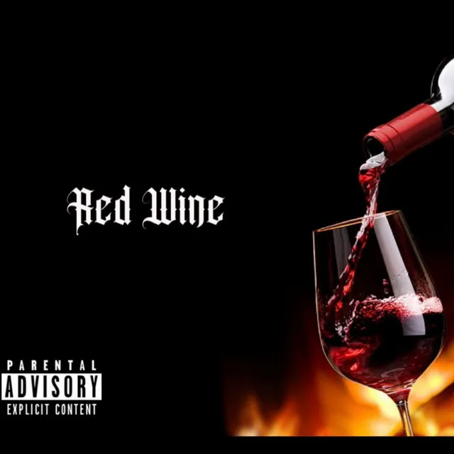 Red Wine