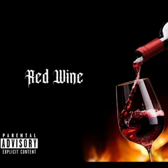 Red Wine by Franchise Distribution Company