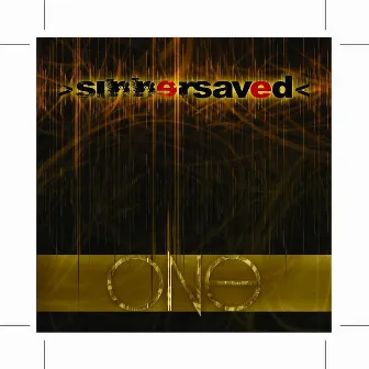 One by SinnerSaved