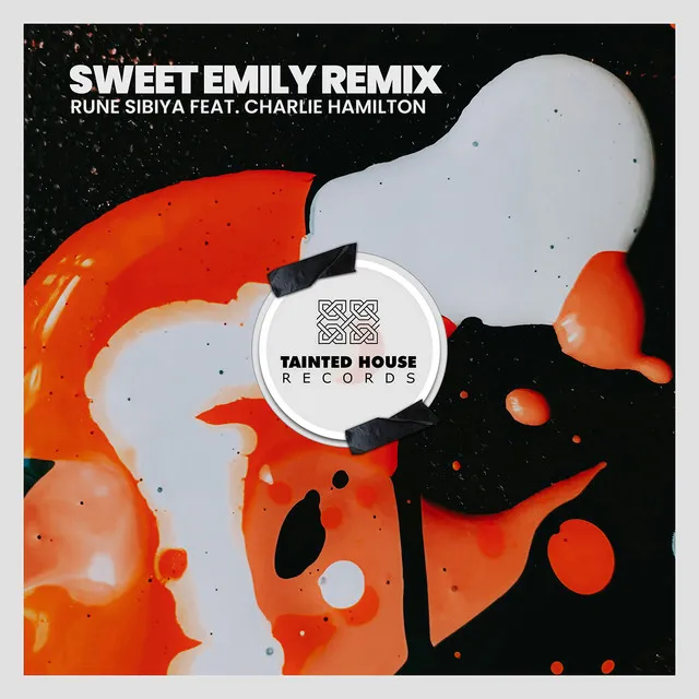 Sweet Emily - Remix