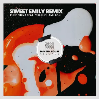 Sweet Emily (Remix) by Rune Sibiya