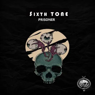 Prisoner by Sixth Tone