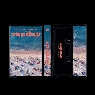 Sunday by Mad Clown