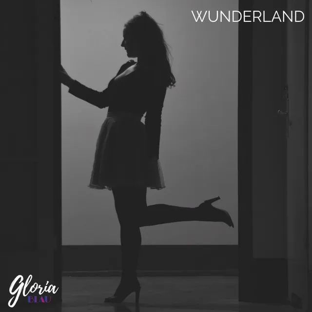 Wunderland