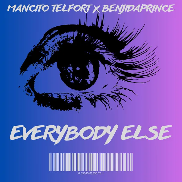 Everybody Else