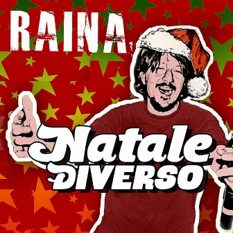 Natale diverso by Raina