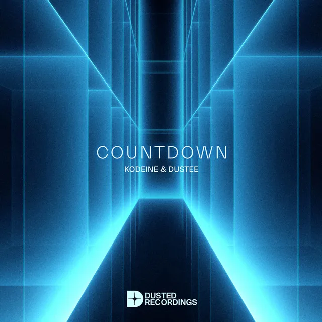 Countdown - Radio Edit