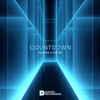 Countdown by KØDEINE