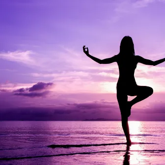 Body Balance by Pure Healing Waves