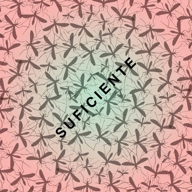 Suficiente