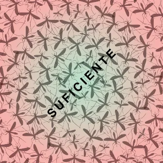 Suficiente by Babasonicos