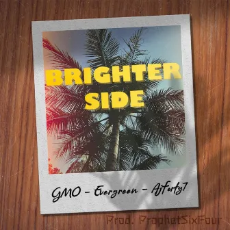 Brighter Side by GLUCO