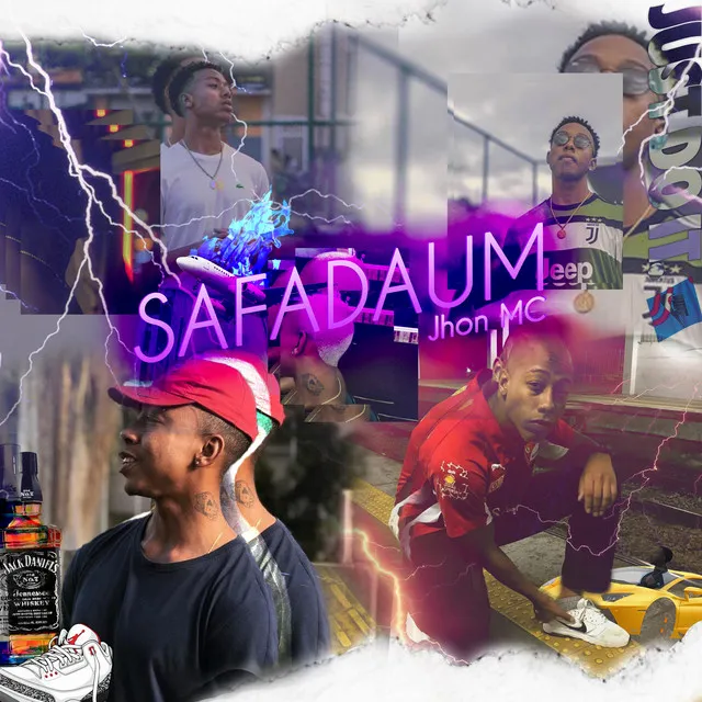 Safadaum