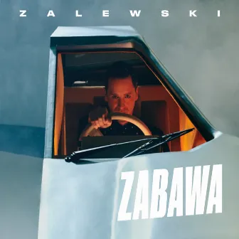 Zabawa (Special edition) by Krzysztof Zalewski