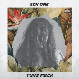 4EVERFRIDAY SZN ONE by Yung Pinch