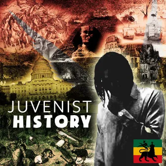 History by Juvenist