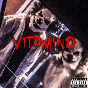 VITAMIND by WXCKY