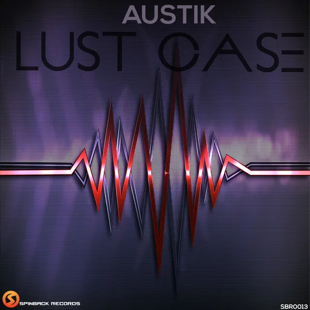 Lust Case